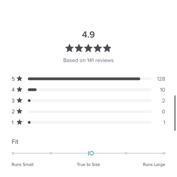 Free Fly Women's Bamboo-Lined Breeze Short – 6" - Picture 5 of 7